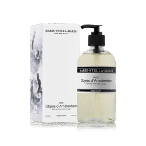 Room Spray Objets d'Amsterdam