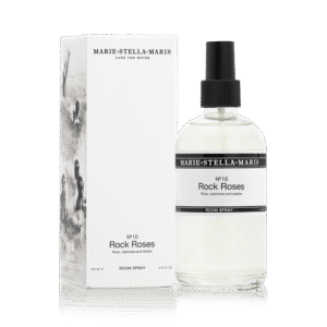 Room Spray Rock Roses