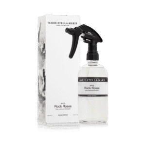 Marie Stella Maris Room Spray Rock Roses