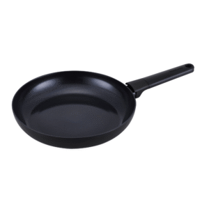 Brabantia NERO Koekenpan Ø 28 cm