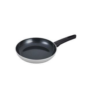 Brabantia INDU+ Koekenpan 24 cm