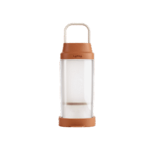 Lékué Veggie Drink Maker