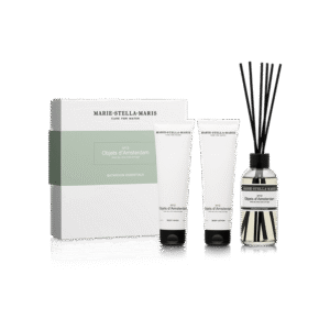 Marie-Stella-Maris Bathroom Essentials - No.12 Objets d'Amsterdam
