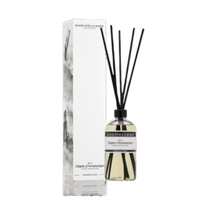 Marie-Stella-Maris Fragrance Sticks Objets d'Amsterdam