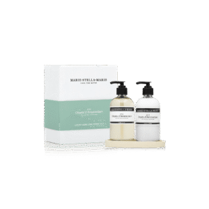 Luxury Hand Essentials - Objets d'Amsterdam