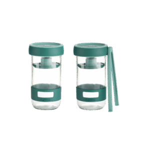 Lékué Fermentatie Set