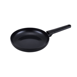 Brabantia NERO Koekenpan Ø 24 cm