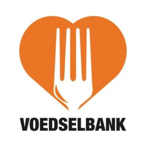 Doneer aan Voedselbanken Nederland