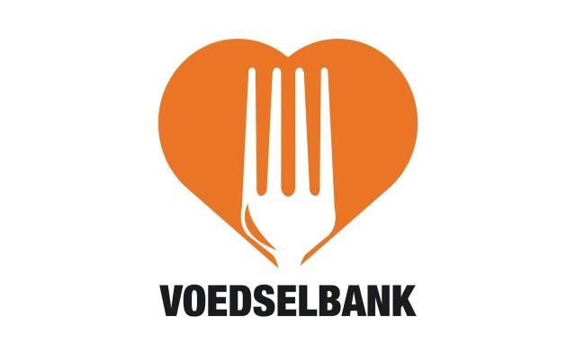 voedselbanken nederland 4449842 regular