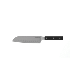 Santoku mes