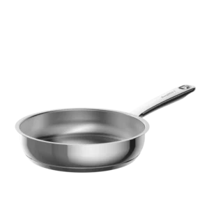 Braadpan Helix 20 cm