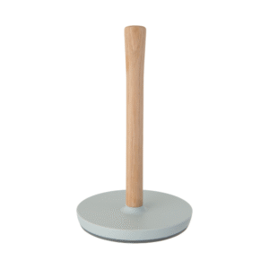 Keukenrolhouder