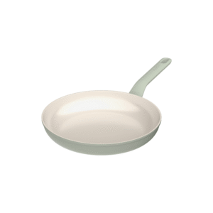 Braadpan antikleef Sage 28 cm