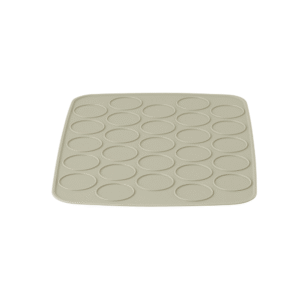 Koekjes bakmat Sage