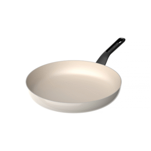 Braadpan antikleef Spirit