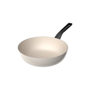 Wok antikleef Spirit Ø 28 cm