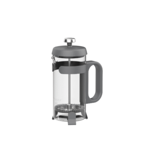 Koffie- en theepers