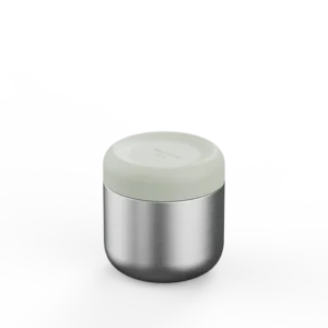 Geïsoleerde voedselcontainer Sage