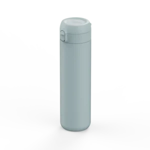 Thermosfles Slate