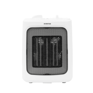 KC221W detail 3