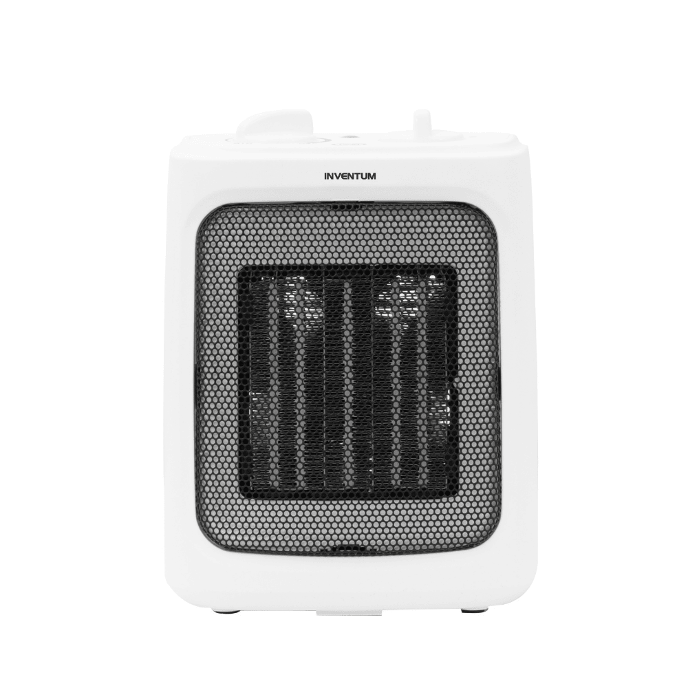 KC221W detail 3