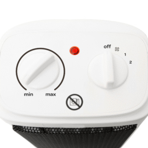 KC221W detail 5