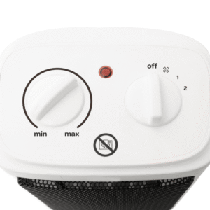 KC221W detail 6