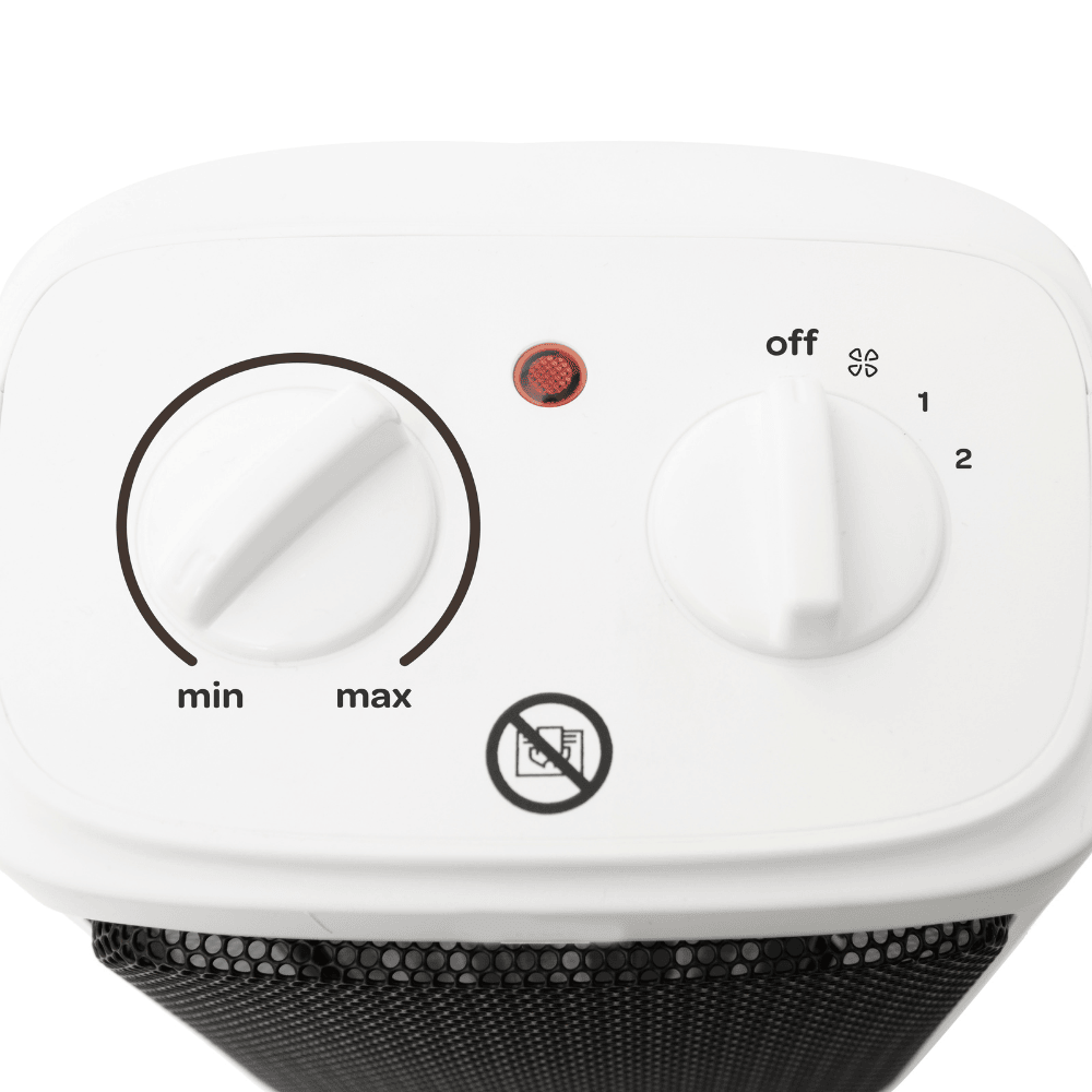 KC221W detail 6