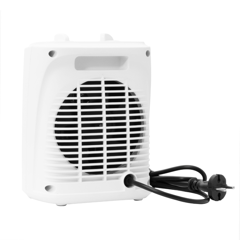 KC221W detail 7