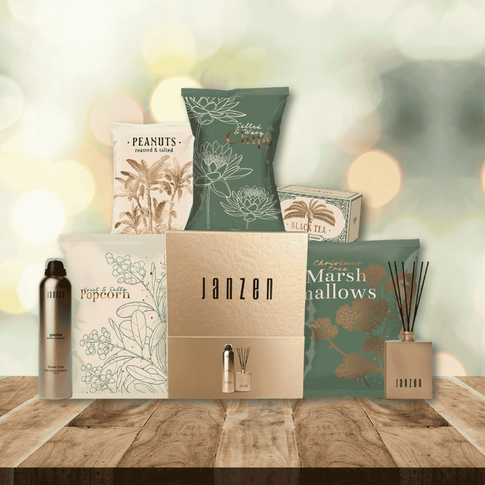 Kerstpakketten.com 1 1