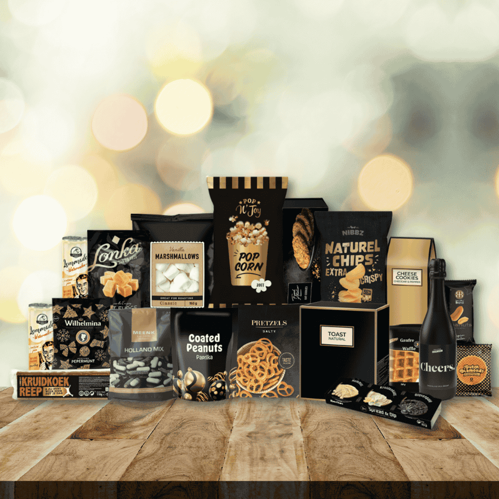Kerstpakketten.com 2 1