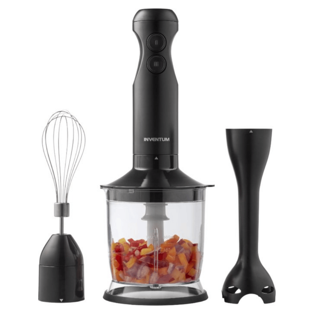 Kerstpakketten.com 8