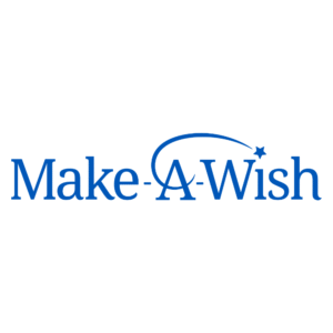 Doneer aan Make-a-Wish