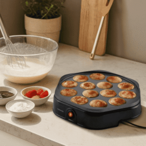 Kopie van Kerstpakketten.com 2