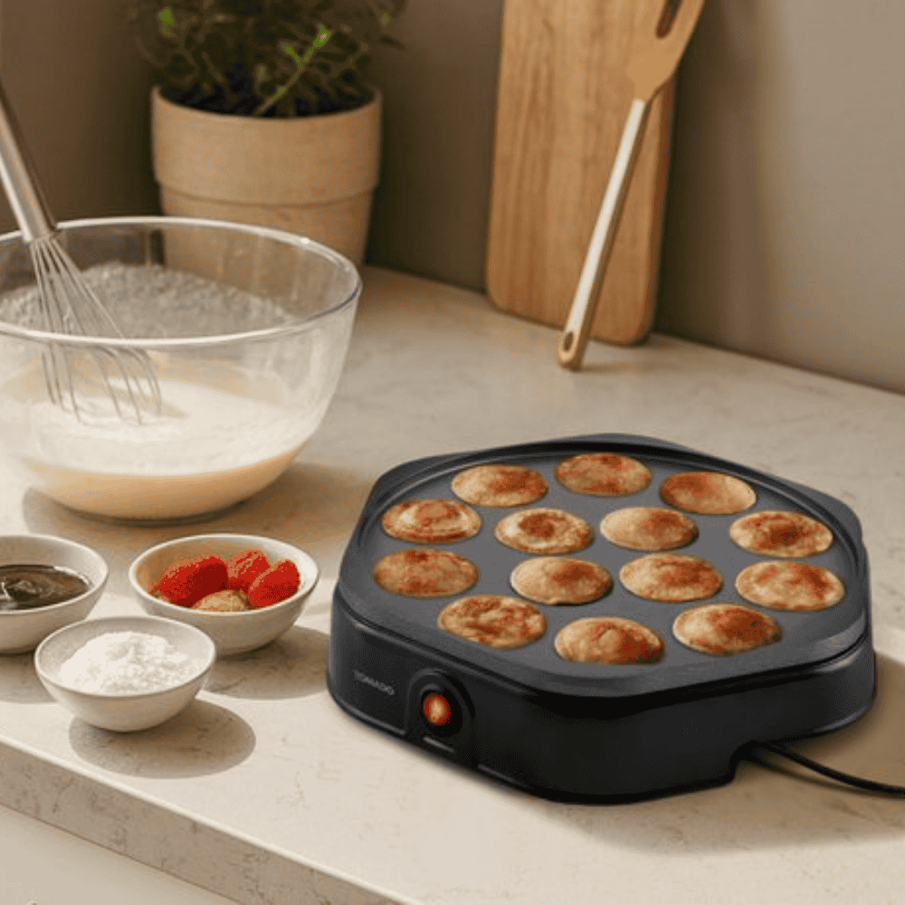 Kopie van Kerstpakketten.com 2