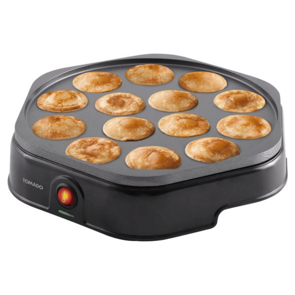 Kopie van Kerstpakketten.com 3