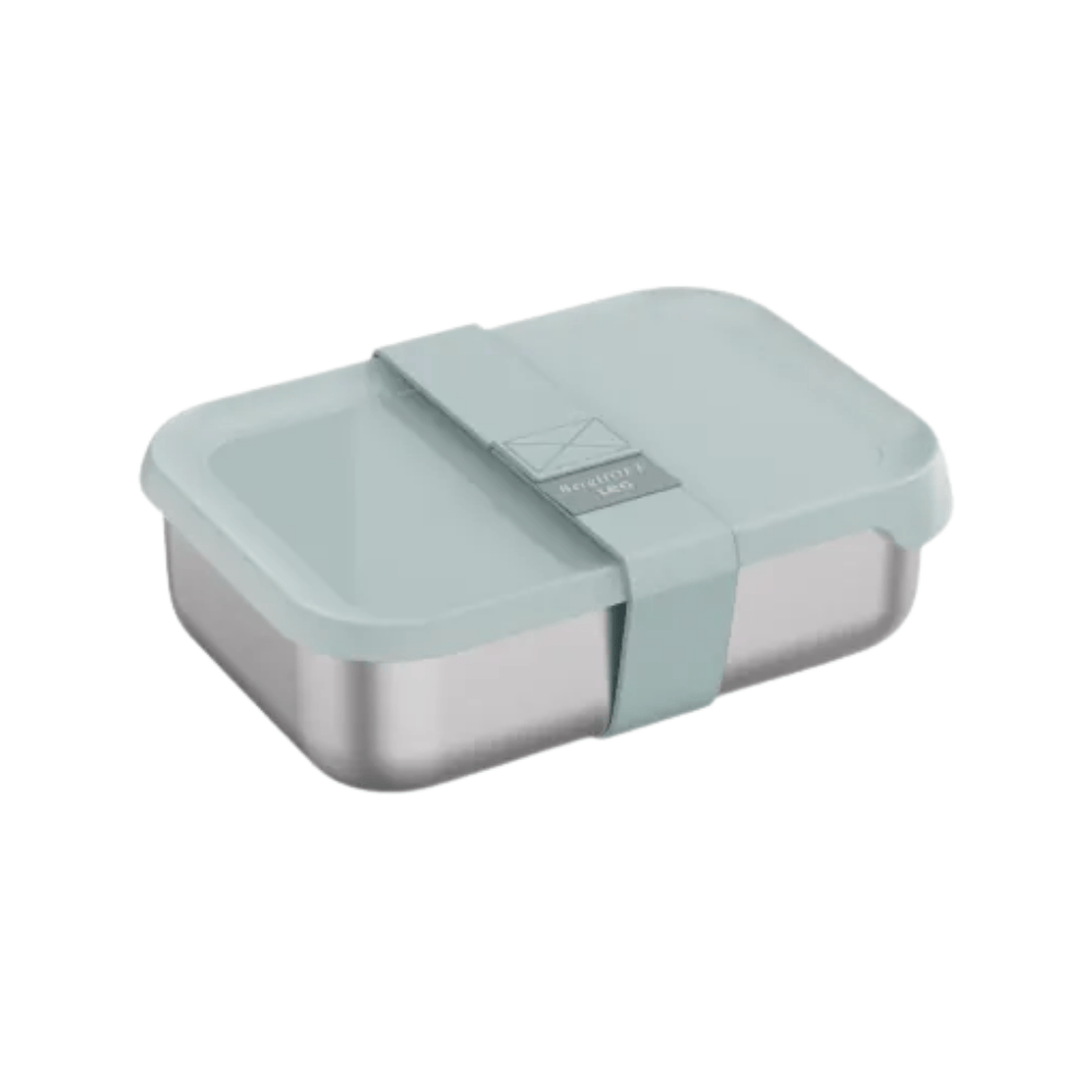 Kopie van Kerstpakketten.com