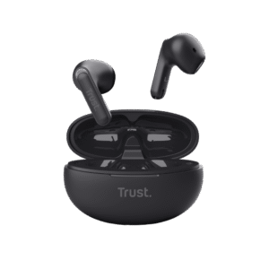 Trust Yavi Bluetooth ENC Earphones