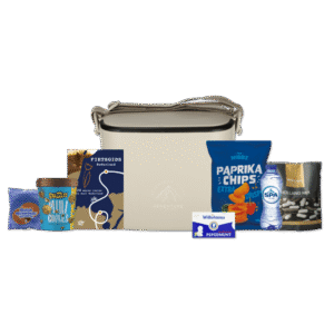 Eropuit Kerstpakket