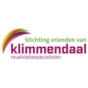 Stichting Vrienden van Klimmendaal