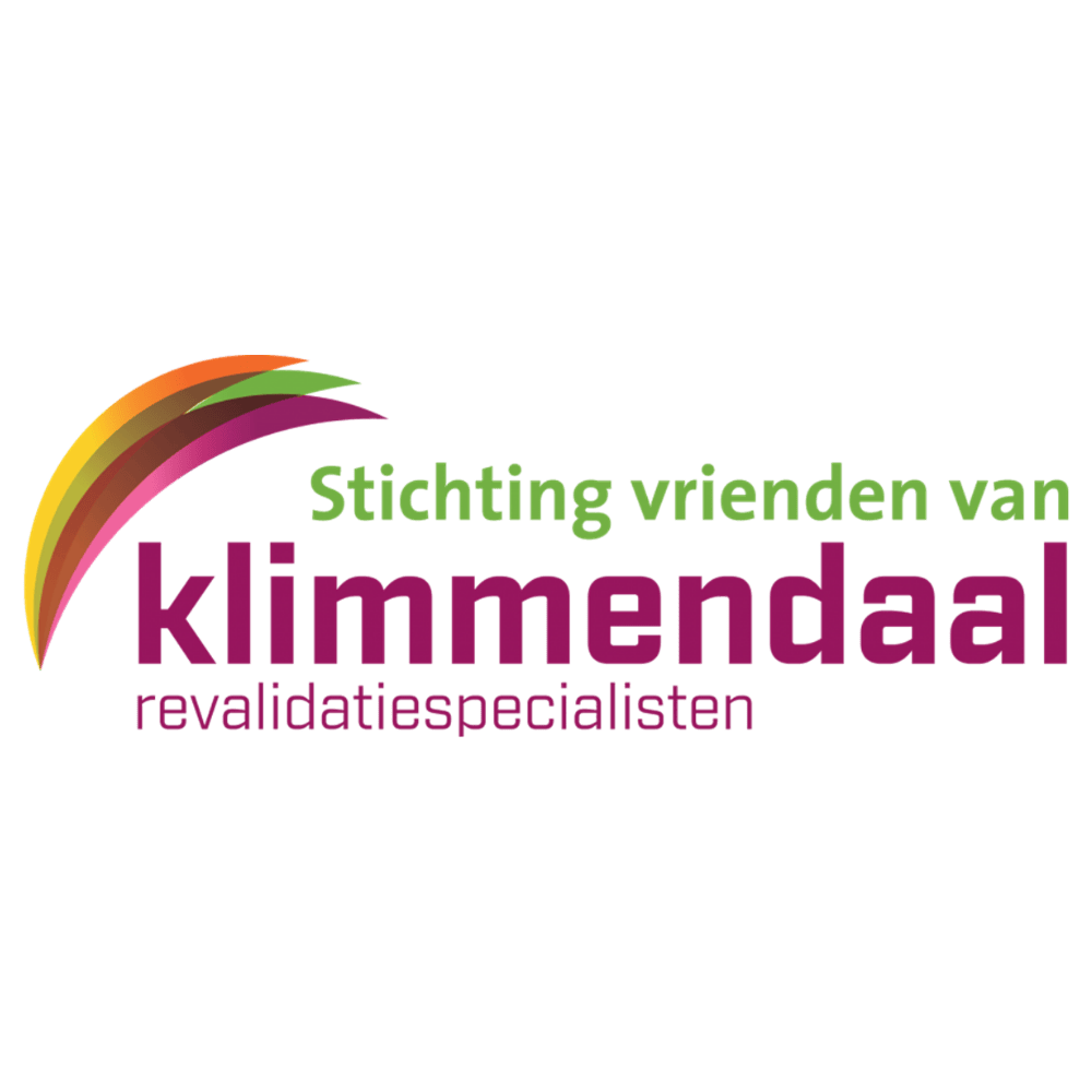 Kopie van Trivium 18