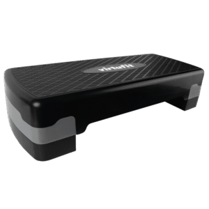 VirtuFit Essential Aerobic Fitness Step/Stepper