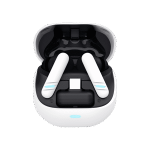 Trust GXT409 Oxxie Wireless Gaming Earphones