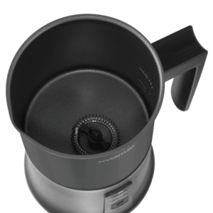 MK350B detail 3