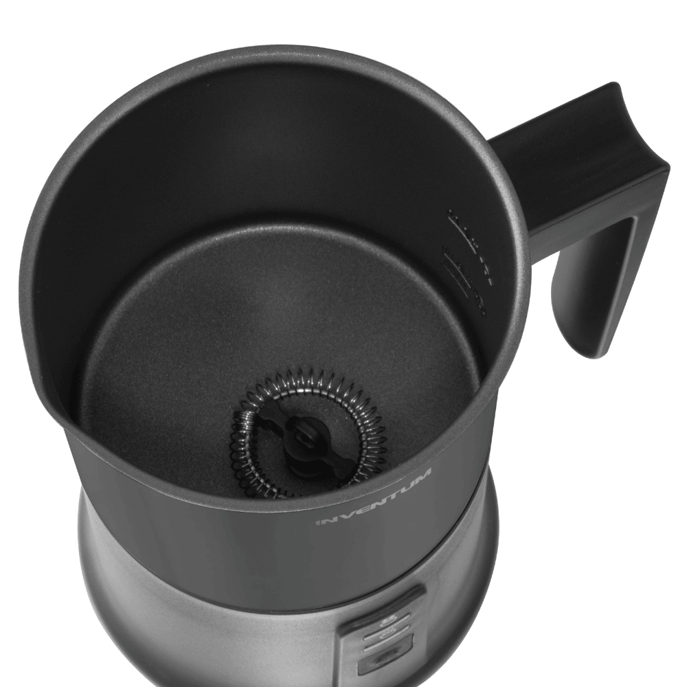 MK350B detail 3