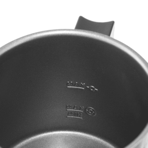 MK350B detail 4