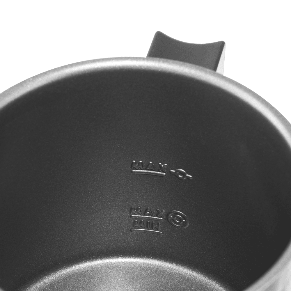 MK350B detail 4