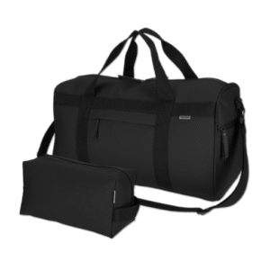 NORLÄNDER Sporttas & Toilettas