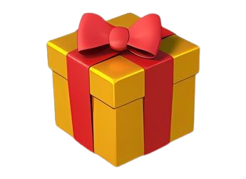 f7115221e8bb3f92f681561a2270b4e3 removebg preview e1756900914188