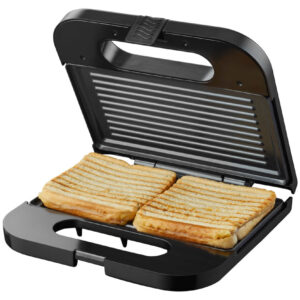 Sandwich grill